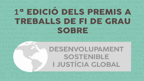 Premis FAS TFG